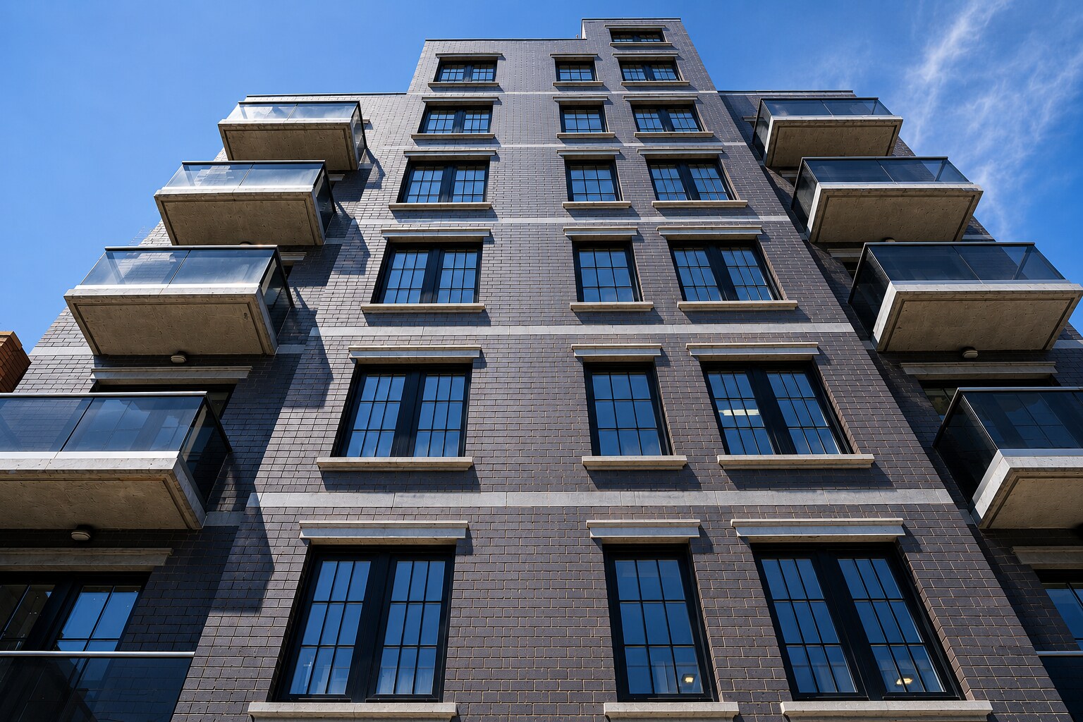 25-34 31st St, Astoria, NY à vendre Photo du bâtiment- Image 1 de 5