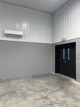 25 Industrial Tract, Hudson, NY for lease Interior Photo- Image 2 of 6