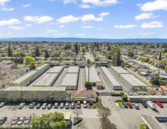 Plus de détails pour 38491 Fremont Blvd, Fremont, CA - Spécialité à vendre