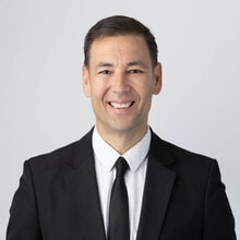 Theo Karangis