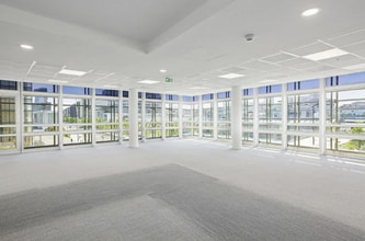 174-180 Avenue De France, Paris à louer Photo intérieure- Image 2 de 6