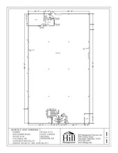 6655 Dobbin Rd, Columbia, MD à louer Plan d  tage- Image 1 de 1