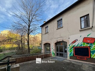 More details for Office for Lease