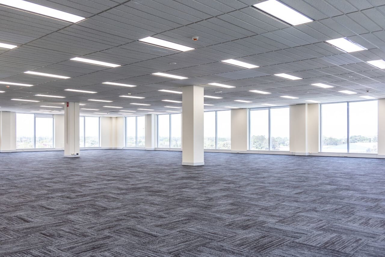 15 Bourke Rd, Mascot for lease Interior Photo- Image 1 of 3