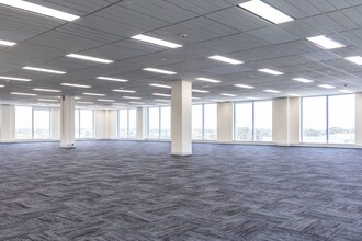 15 Bourke Rd, Mascot for lease Interior Photo- Image 1 of 3