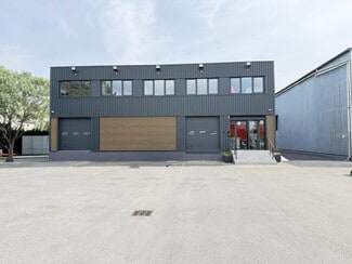 More details for Industrial for Sale