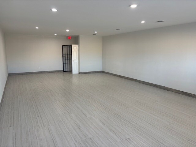 1430 Culebra Ave, San Antonio, TX à louer - Photo du bâtiment - Image 2 de 7