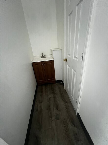 2161 Coney Island Ave, Brooklyn, NY for lease - Building Photo - Image 1 of 5