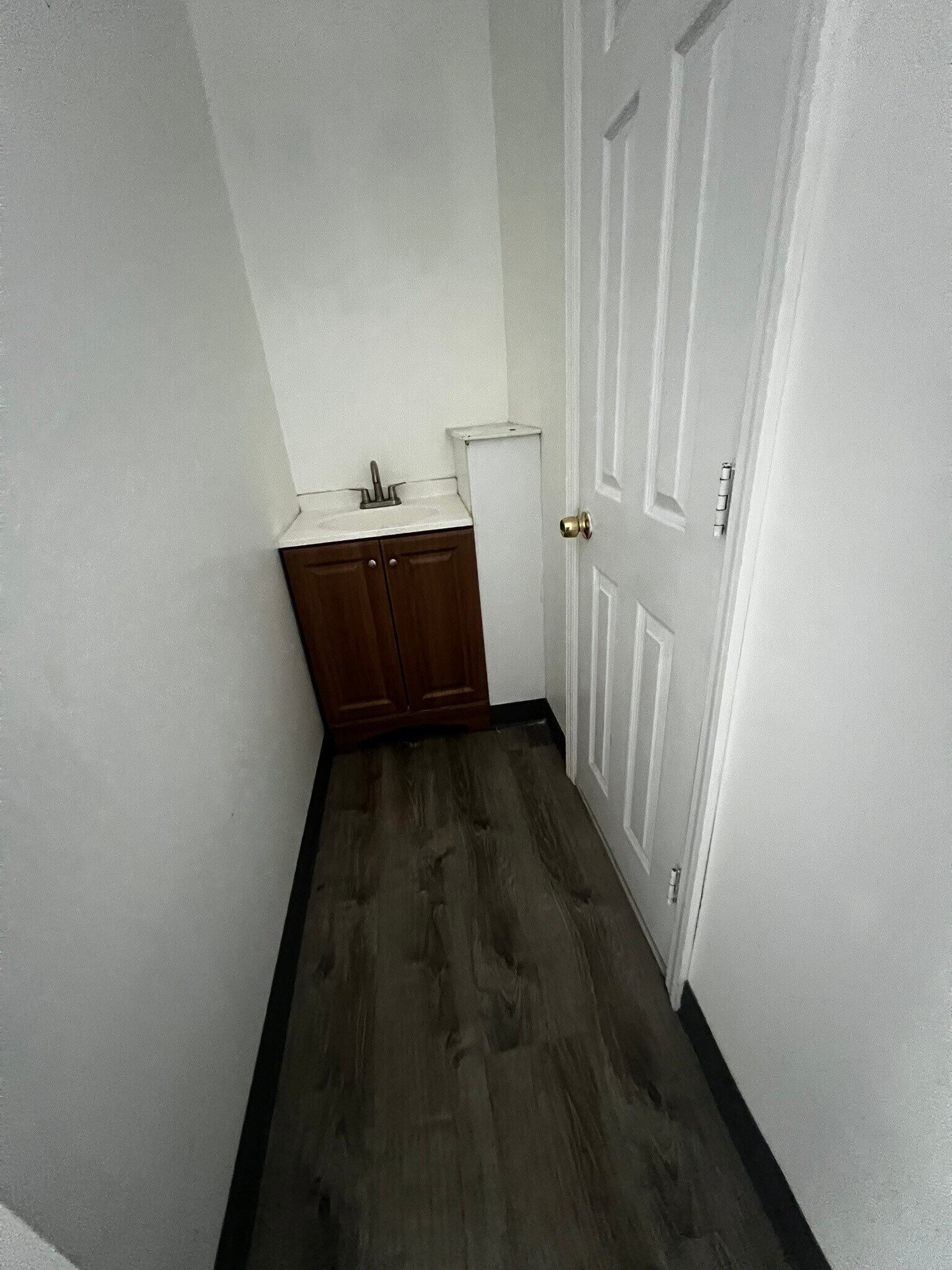 2161 Coney Island Ave, Brooklyn, NY for lease Building Photo- Image 1 of 6