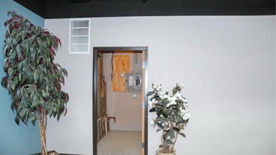 23081-23091 E Main St, Armada, MI for lease Interior Photo- Image 1 of 17