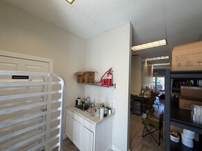 4735 Lake Michigan Dr NW, Grand Rapids, MI for lease Interior Photo- Image 2 of 3