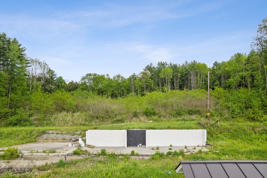5894 VT 14, South Royalton, VT à vendre - Photo principale - Image 1 de 12