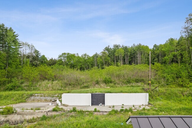 More details for 5894 VT 14, South Royalton, VT - Land for Sale