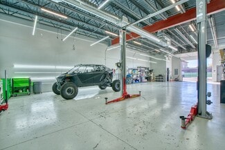 More details for 3600 Stagecoach Rd, Longmont, CO - Industrial for Lease