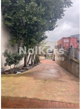 Industriel dans Cassà de la Selva, Gerona à vendre - Photo du bâtiment - Image 2 de 26