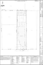 5208 St Paul St, Tampa, FL for sale Interior Photo- Image 2 of 2