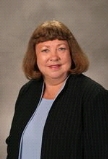 Linda Wooten