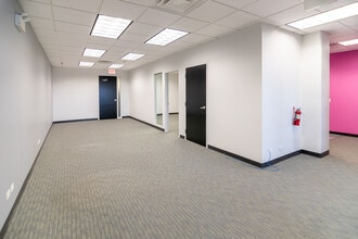 4415 W Harrison St, Hillside, IL for lease Building Photo- Image 2 of 8