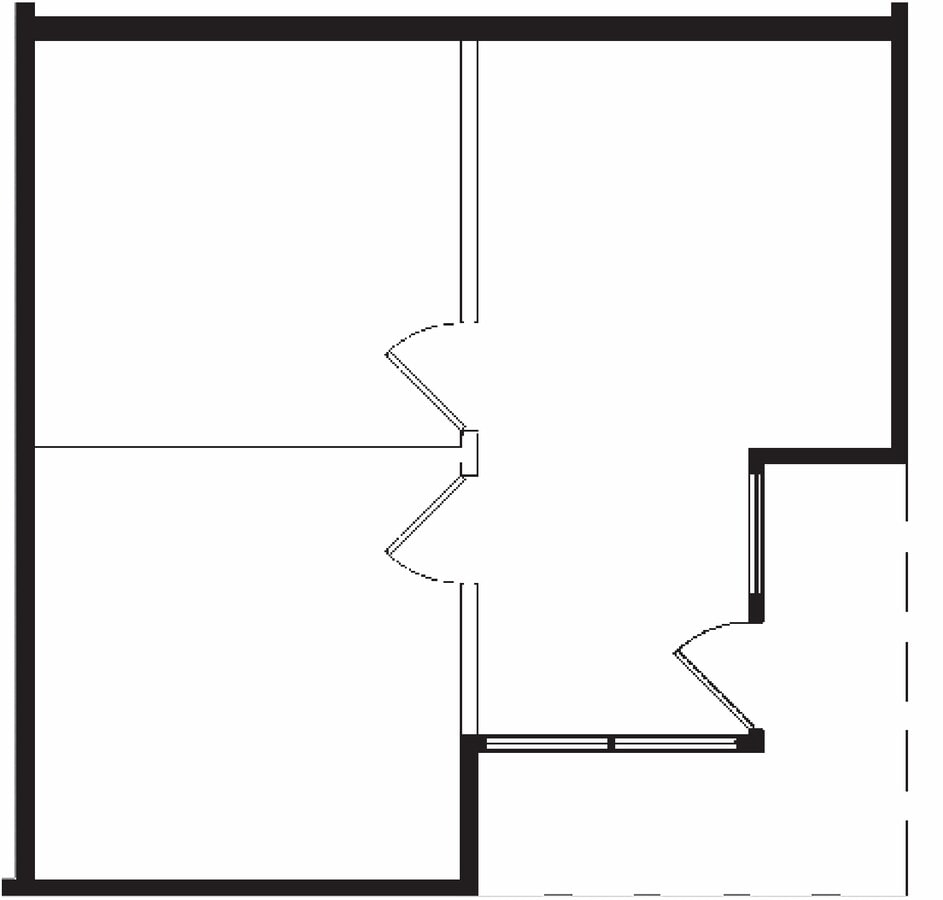 27630 Commerce Center Dr, Temecula, CA 92590 - Unit F -  - Floor Plan - Image 1 of 3
