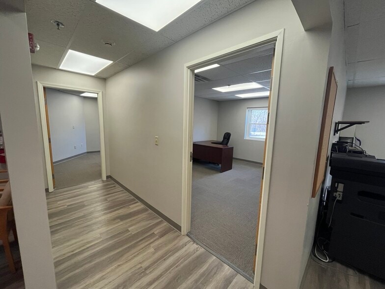 443 Main St, Biddeford, ME for lease - Building Photo - Image 3 of 10