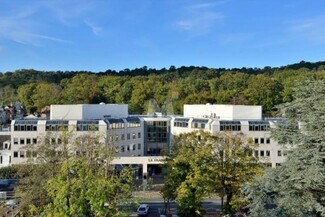 Plus de détails pour Bureau, Commerce de détail à louer