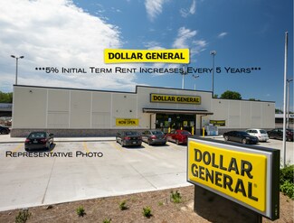 Plus de détails pour 1821 Country Club Rd, San Angelo, TX - Commerce de détail à vendre