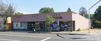 More details for 1651-1655 Grand Ave, Baldwin, NY - Retail for Sale