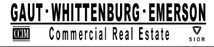 Gaut Whittenburg Emerson; Commercial Real Estate