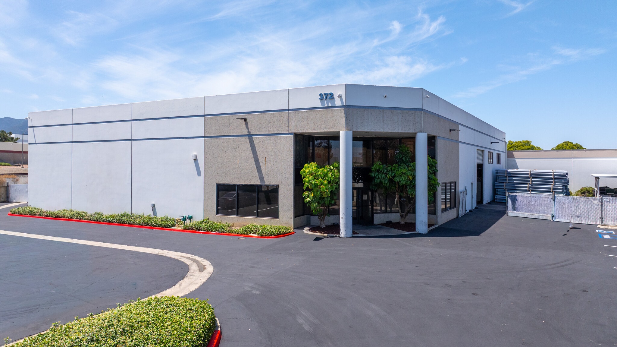 372 N Smith St, Corona, CA for sale Building Photo- Image 1 of 5