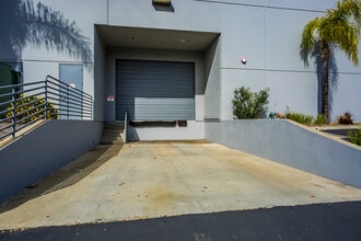 2675 Vista Pacific Dr, Oceanside, CA for lease Interior Photo- Image 2 of 8