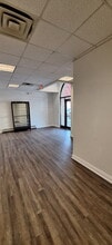 2739 S Park Ave, Lackawanna, NY for lease Interior Photo- Image 2 of 8