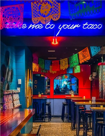 244 E 53rd St, New York, NY à vendre Photo intérieure- Image 1 de 5