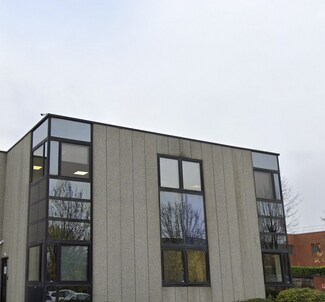 Plus de détails pour Flex à vendre