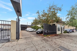 More details for 10835 Magnolia Blvd, North Hollywood, CA - Office/Retail for Lease