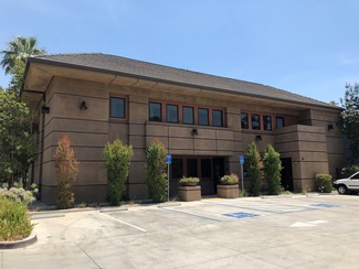 More details for 4049 Almond St, Riverside, CA - Office for Sale