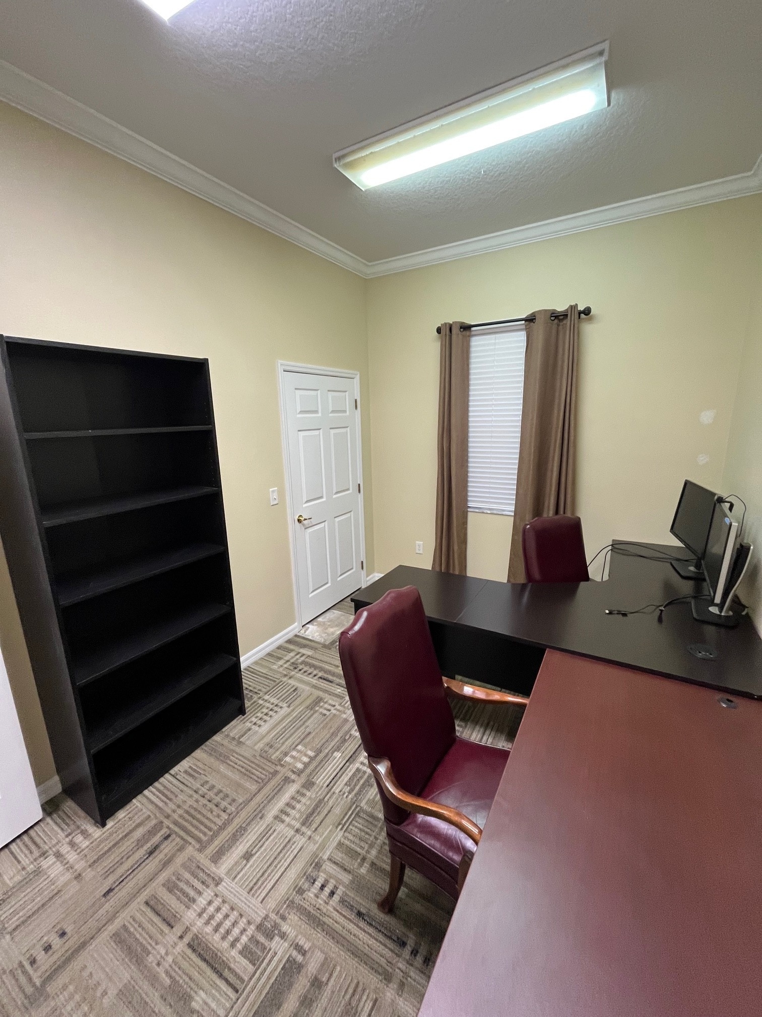 2719 Letap Ct, Land O' Lakes, FL for lease Interior Photo- Image 1 of 18