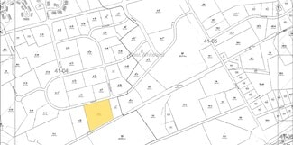 Plus de détails pour 436 Creamery Way, Exton, PA - Local d'activités à louer