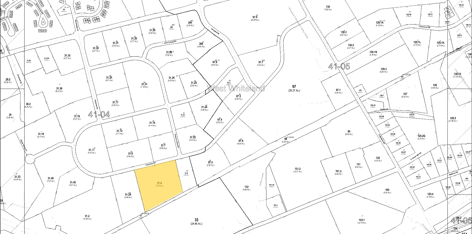 436 Creamery Way, Exton, PA for lease Building Photo- Image 1 of 2