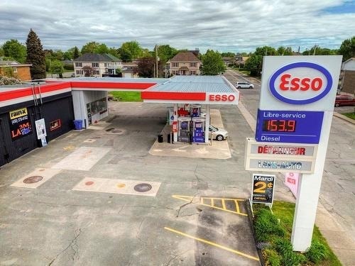 14 Rue Langlois, Granby, QC for sale - Building Photo - Image 2 of 22