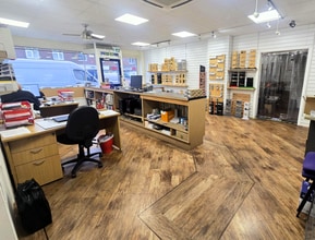 119-125 South St, Lancing for lease Interior Photo- Image 2 of 3