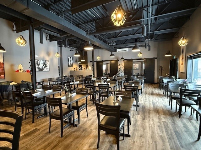 8 Asa st, Kemptville, ON for sale - Building Photo - Image 2 of 11