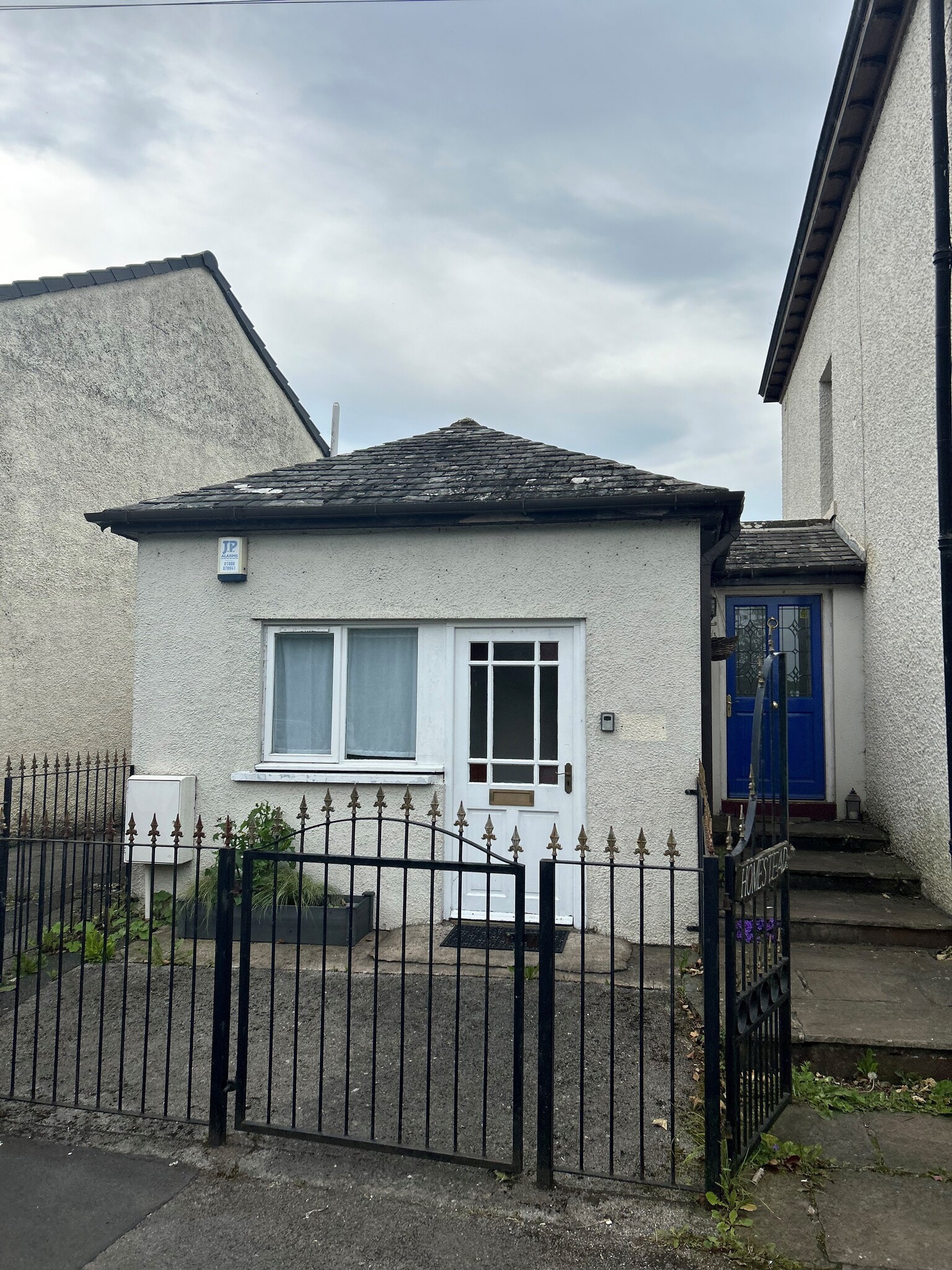 Low Rd, Cockermouth à vendre Photo principale- Image 1 de 1