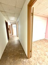 1704 Southside Blvd, Jacksonville, FL for lease Interior Photo- Image 2 of 5