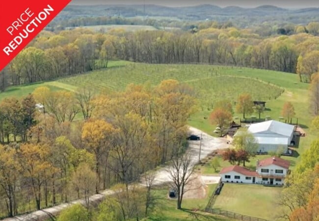 More details for 3166 Highway B, Berger, MO - Specialty for Sale