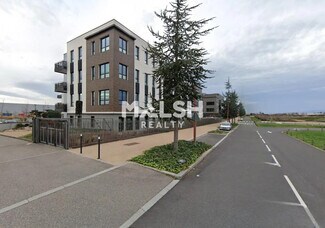 More details for Office for Lease