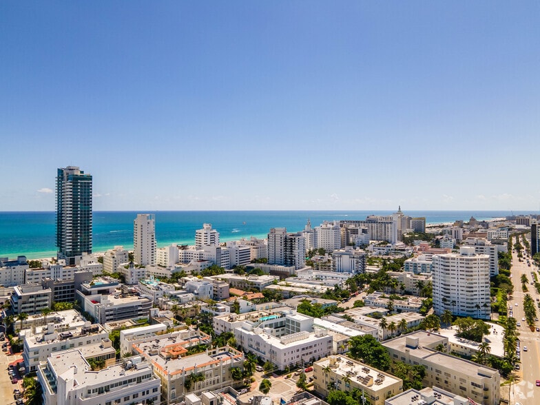 334 20th St, Miami Beach, FL for lease - Building Photo - Image 3 of 38