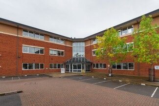 More details for 1 Emperor Way, Exeter - Coworking for Lease