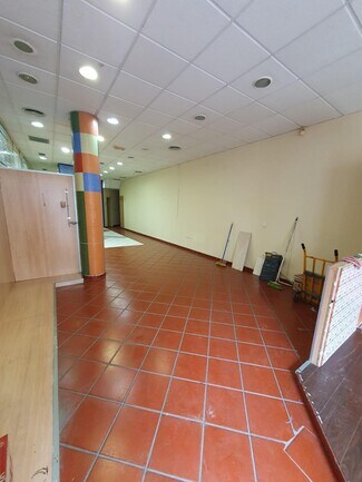 More details for Calle Pages del Corro, 28, SEVILLA - Retail for Lease