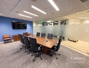 2000 Center Point Rd, Columbia, SC for lease Interior Photo- Image 2 of 5