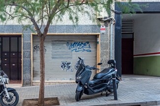 More details for Carrer de Ferran Puig, Barcelona - Multifamily for Sale